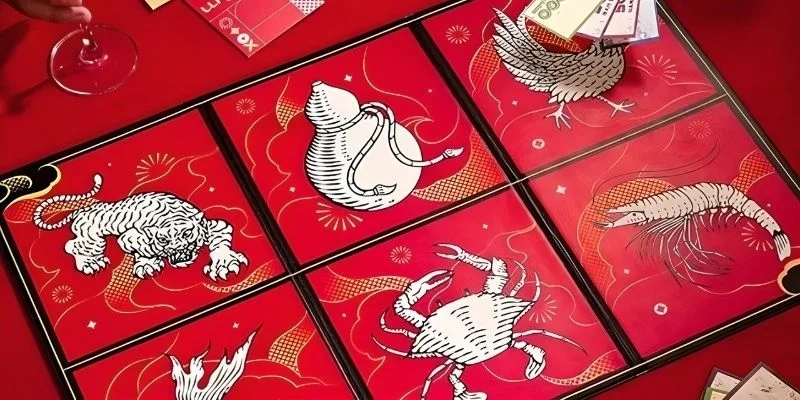 Bí kíp chơi hiệu quả