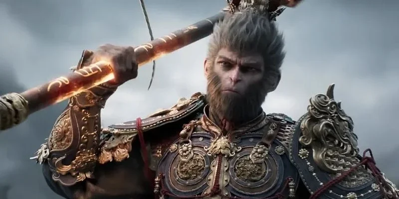 Bí kíp săn Jackpot cực khủng