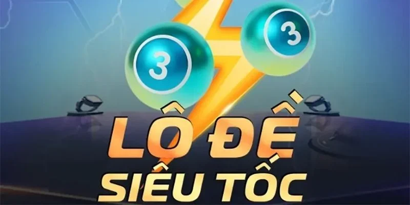 Bí quyết vàng giúp chơi hiệu quả