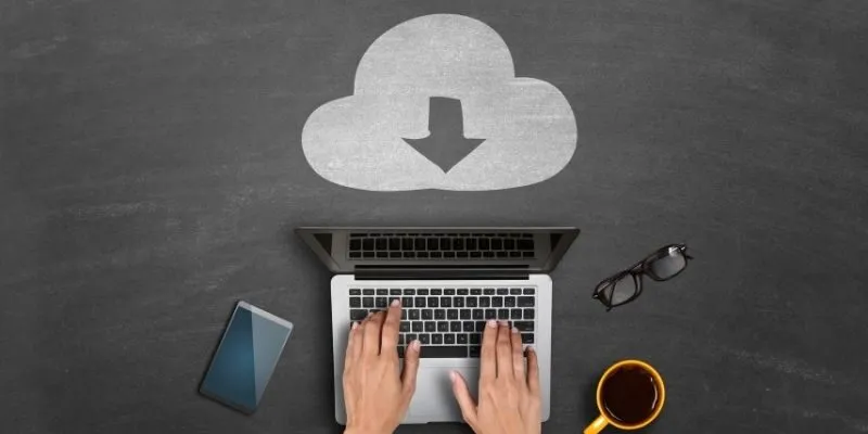 Bỏ túi bí kíp để quá trình tải app NOHUWIN thuận lợi