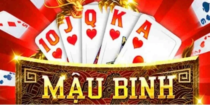 Các liên kết bài quan trọng cần biết 