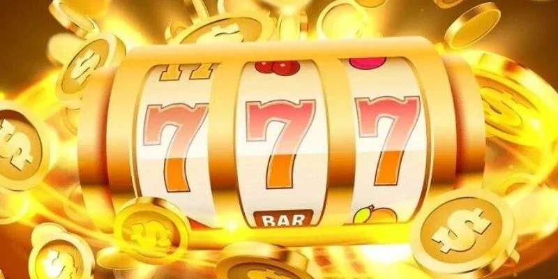 Cách chơi hiệu quả