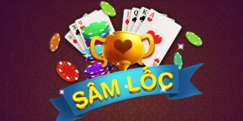 Cách sắp xếp tối ưu hóa sức mạnh của bộ bài