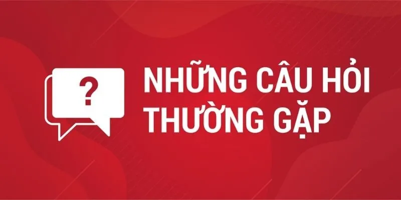 Câu hỏi thường gặp về những ưu đãi hấp dẫn