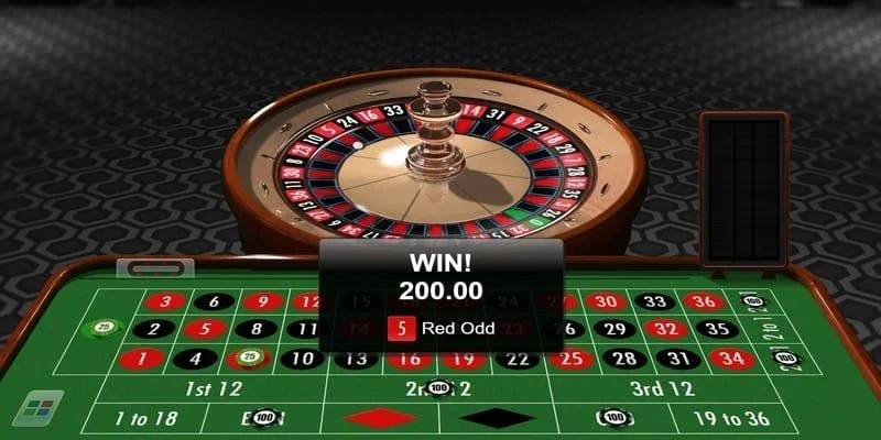 Chiến thuật chơi hiệu quả từ cao thủ