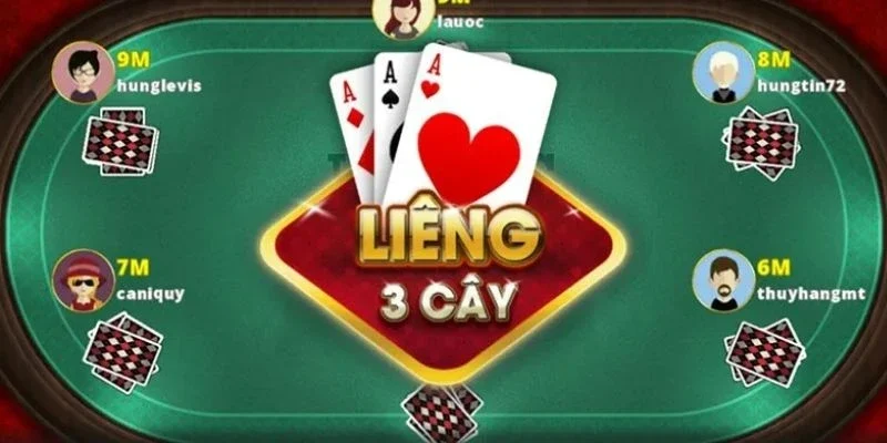 Chiến thuật chơi từ các chuyên gia