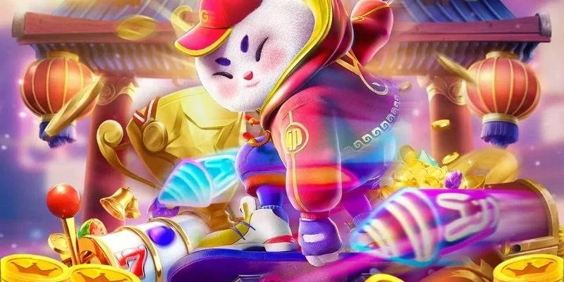 Chương trình khuyến mãi cho VIP đặc quyền lớn