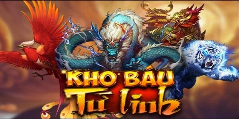 Cơ chế nổ hũ minh bạch