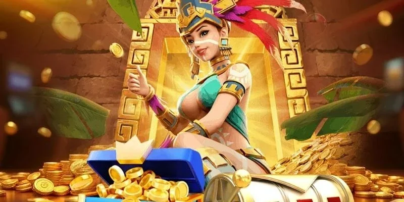 Điều kiện tham gia khuyến mãi hấp dẫn