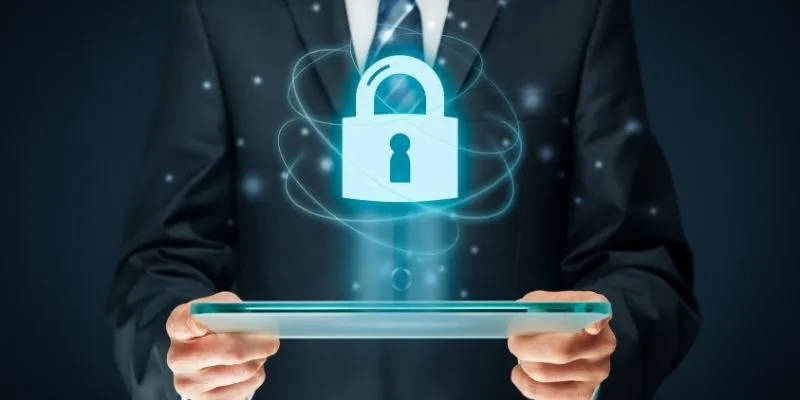 Giải mã chi tiết điều khoản trong chính sách NOHUWIN