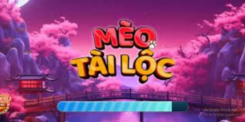 Hướng dẫn cách chơi hiệu quả