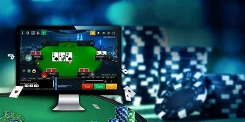 Khám phá thế giới game bài đa dạng tại NOHUWIN