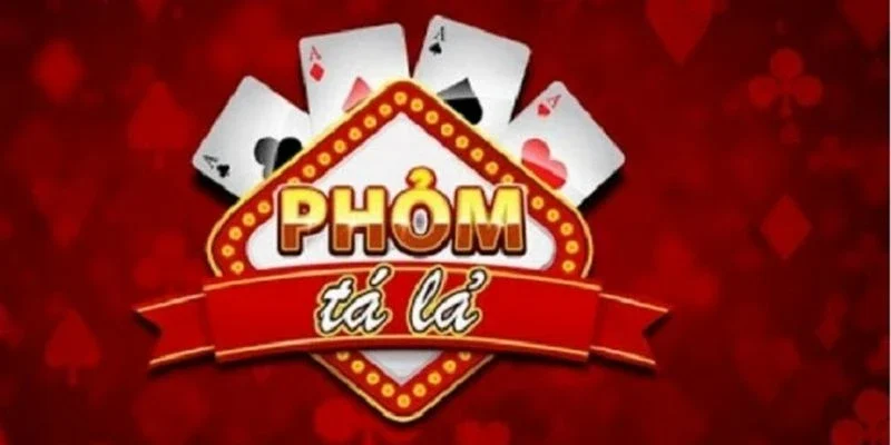 Khám phá thế giới phỏm cho tân binh