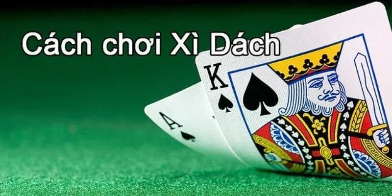 Luật chơi và cách tính điểm