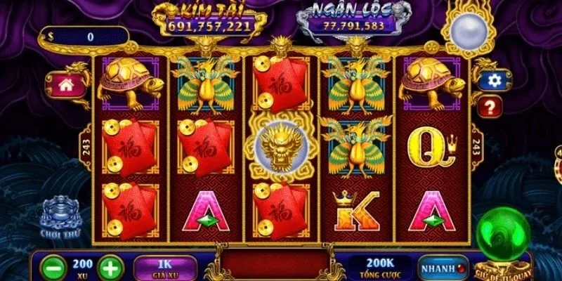 Mẹo chinh phục hiệu quả