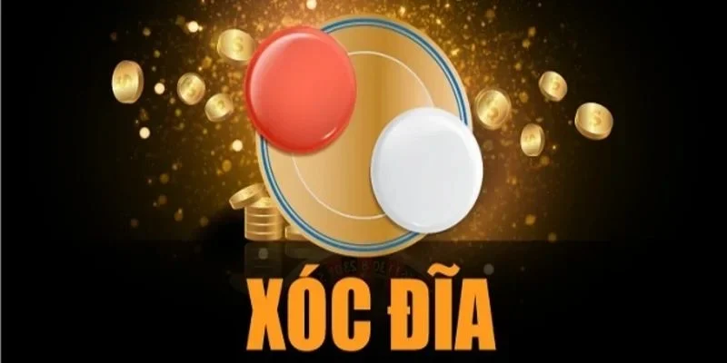 Mẹo chơi chắc thắng từ cao thủ