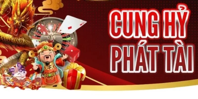 Mẹo chơi dễ thắng từ cao thủ