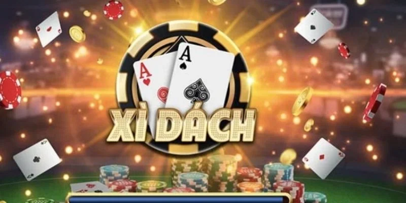 Mẹo chơi hiệu quả giúp thắng lớn