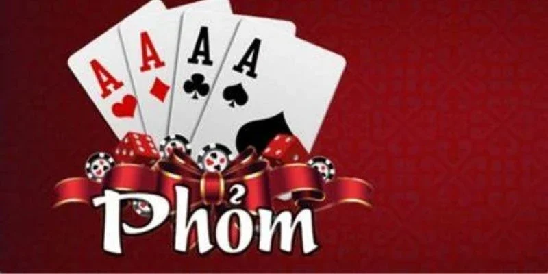 Những thuật ngữ quan trọng cần nhớ