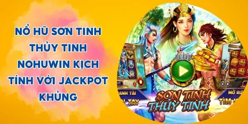 no-hu-so-tinh-thuy-tinh