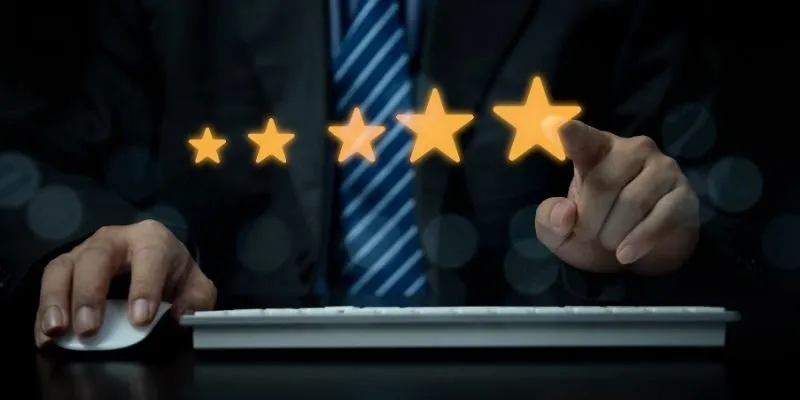 NOHUWIN có phải là một nhà cái uy tín