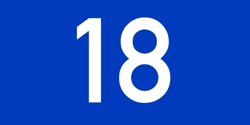 Quy định cần nắm rõ trước khi tiến hành đăng ký NOHUWIN 