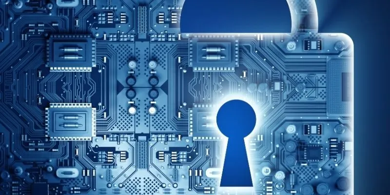 Quy định về phản hồi & bình luận từ thành viên