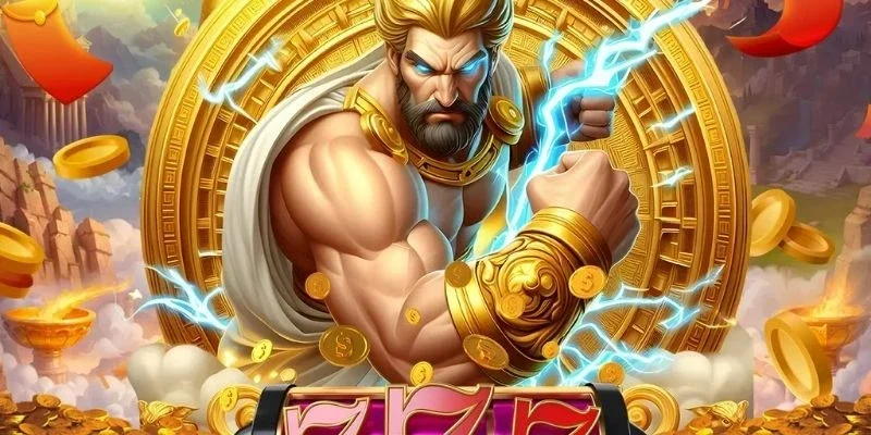 Sức hút từ hệ thống khuyến mãi NOHUWIN