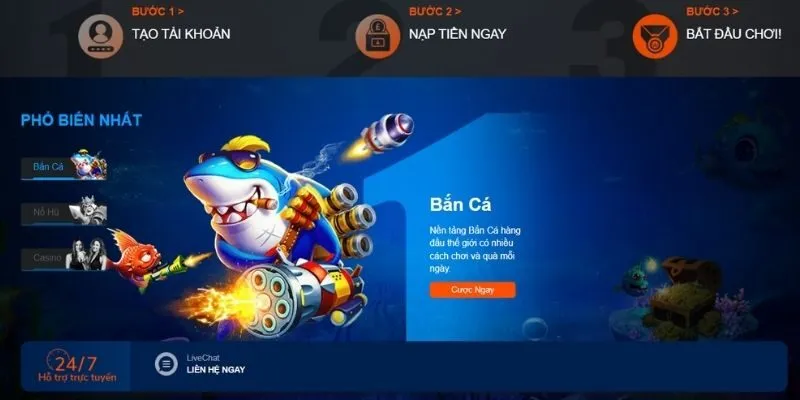 Tôn chỉ hoạt động uy tín tạo nên thương hiệu vững mạnh