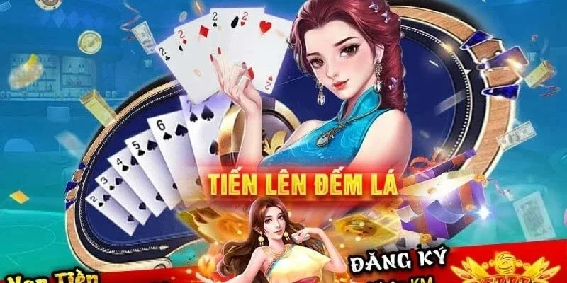 Trình tự diễn ra ván đấu