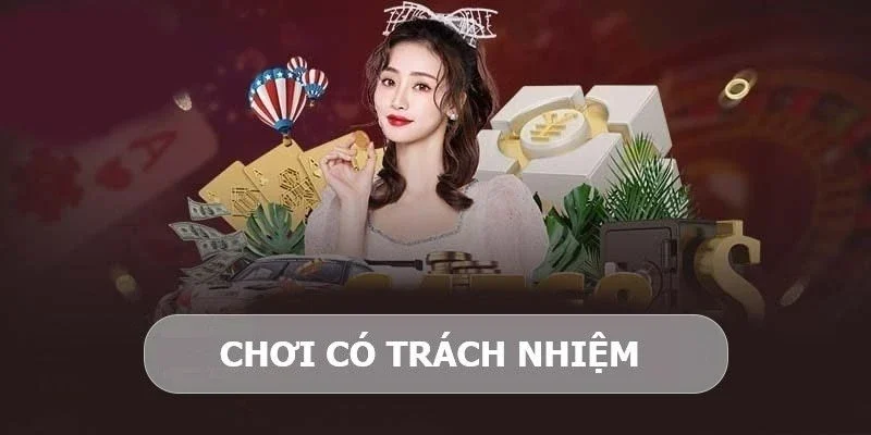 Tuân thủ các điều khoản và chính sách